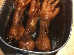 -弄堂里(阿里西溪A区店)