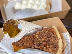 -Pie Bird(新闸路店)
