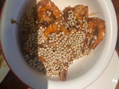 -宝中宝食府(清泰街店)