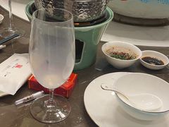 -文涵小院·邻里厨房