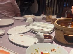 -金鸭季·北京烤鸭(深业上城店)