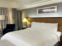 -上海波特曼丽思卡尔顿酒店