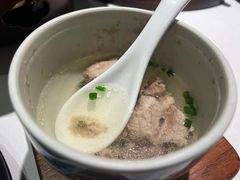 -客颂·客家宴(大壮国际广场店)