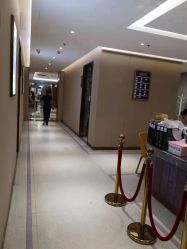 -厦门美莱整形美容医院