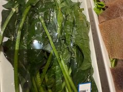 -野妹经典火锅(民治店)