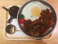 -TAIWAN·潭子茶屋