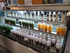 -面包新语(国瑞店)