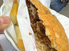 -方中山胡辣汤(顺河路店)