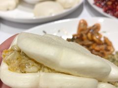 -老吉士(环贸iapm店)