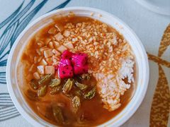 -青花椒秘制烤鱼(光启城店)