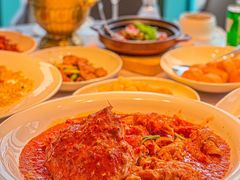 -鱼乐轩·俄罗斯海鲜直供餐厅(群力店)