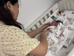 -汇慈安·高端自营月嫂(武汉月子尊享店)