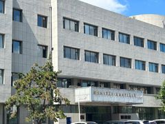 -吉林大学(前卫南区)