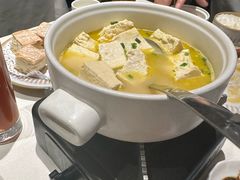 -丹江渔村(望京店)