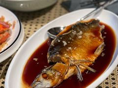 -杭州西湖柳莺里酒店·闻莺厅