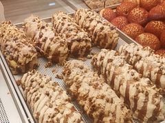 -缇纳甜妮·西餐·甜点(商字店)