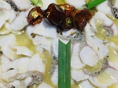 -湘芙蓉·湖南菜(椒江店)