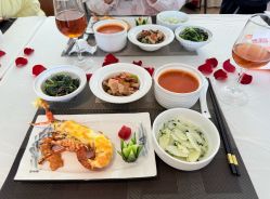 -乐茵敔山湾月子中心(独栋湖景店)