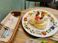 -oh! by FINE cafe&canteen