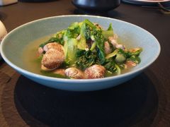 -晓长安·新陕菜(曲江店)