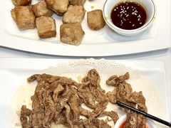 -鑫悦楼煎蟹·16年海鲜大排档