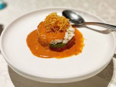 -珍宝海鲜JUMBO Seafood(尚嘉店)