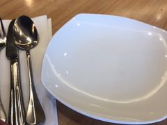-必胜客(金高店)