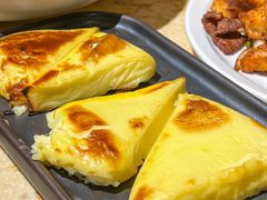 -品质伊骊新疆菜(紫金店)