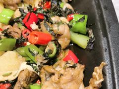 -蛙来哒(大汉悦中心店)