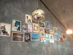 android_upload_pic-密讯馆密室逃脱&换装侦探剧(环球港旗舰店)