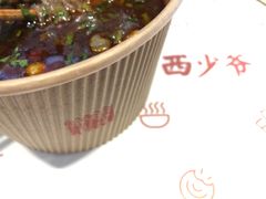 -西少爷(五道口店)