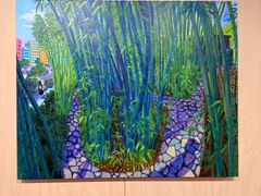 -丰盛里