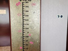 -青海宾馆