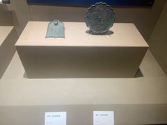 -上海三山会馆