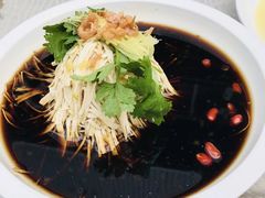 -花园茶楼(兴城西路店)