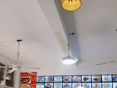 -涵家味土菜馆·徽州一绝臭鳜鱼(三河古镇店)
