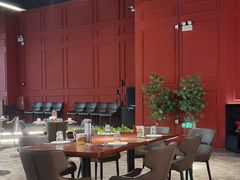 -404干式熟成牛排馆•聚会餐厅