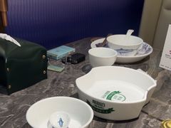 -前海沿·青岛菜(乐客城店)