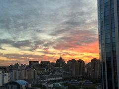 -屋里厢上海菜馆