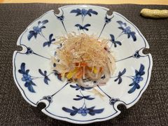 -鮨·海老(北京路店)