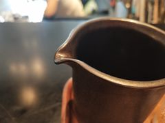 -Home Cafe(水榭春天店)