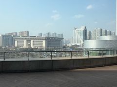 -呷哺呷哺 黄金牧场 (太原万象城店)