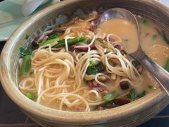-有璟阁港式餐厅(金融街购物中心店)