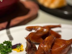 -明州小宴(文化广场店)