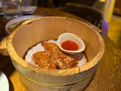 -胡桃里音乐酒馆(四道口店)