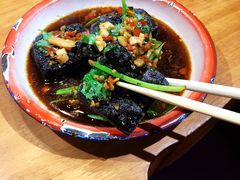 -琥珀老六龙虾(四里河店)