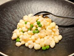 -木守西溪溪隐餐厅