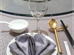 -老淳安—伴山伴湖(千岛湖开元度假村店)