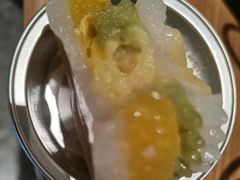 -元氏钵仔糕(北京路店)