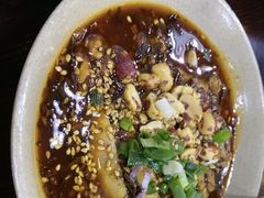 -泰宜担担面(黄泥塝总店)